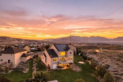 9023 N Kilkenny Way, Eagle Mountain, UT 84005 - Photo 9