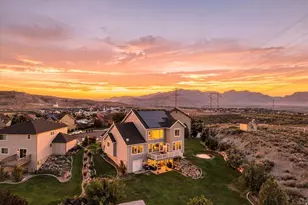 9023 N Kilkenny Way, Eagle Mountain, UT 84005 - Photo 9