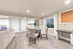 9023 N Kilkenny Way, Eagle Mountain, UT 84005 - Photo 41