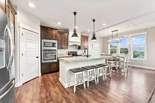 9023 N Kilkenny Way, Eagle Mountain, UT 84005 - Photo 21