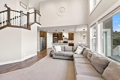 9023 N Kilkenny Way, Eagle Mountain, UT 84005 - Photo 19