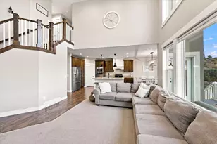 9023 N Kilkenny Way, Eagle Mountain, UT 84005 - Photo 19