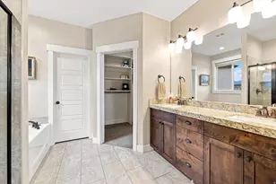 9023 N Kilkenny Way, Eagle Mountain, UT 84005 - Photo 29