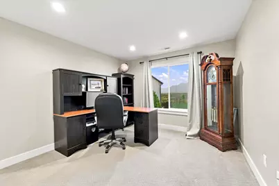 9023 N Kilkenny Way, Eagle Mountain, UT 84005 - Photo 45