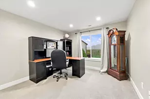 9023 N Kilkenny Way, Eagle Mountain, UT 84005 - Photo 45