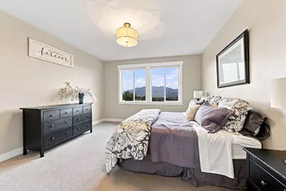 9023 N Kilkenny Way, Eagle Mountain, UT 84005 - Photo 27