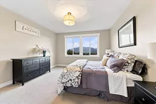 9023 N Kilkenny Way, Eagle Mountain, UT 84005 - Photo 27