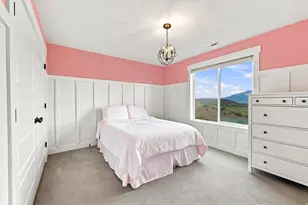9023 N Kilkenny Way, Eagle Mountain, UT 84005 - Photo 37