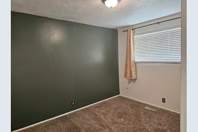 440 N 200 E, Ferron, UT 84523 - Photo 11