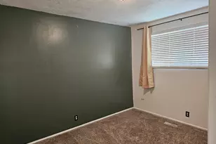 440 N 200 E, Ferron, UT 84523 - Photo 11