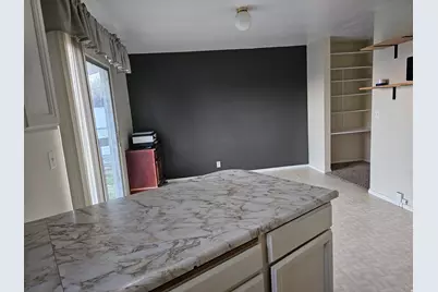 440 N 200 E, Ferron, UT 84523 - Photo 9