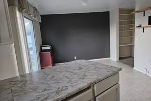 440 N 200 E, Ferron, UT 84523 - Photo 9