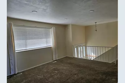 440 N 200 E, Ferron, UT 84523 - Photo 3