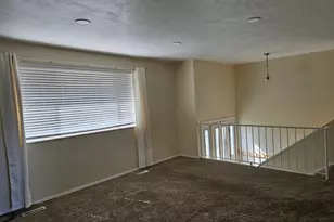 440 N 200 E, Ferron, UT 84523 - Photo 3