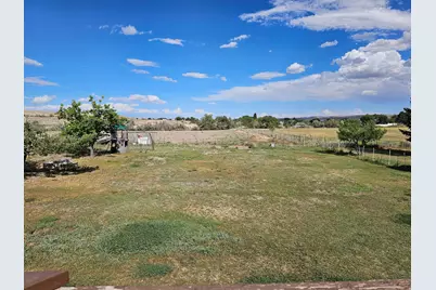 440 N 200 E, Ferron, UT 84523 - Photo 23