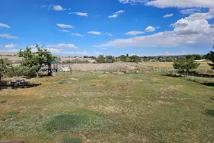 440 N 200 E, Ferron, UT 84523 - Photo 23