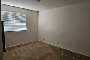 440 N 200 E, Ferron, UT 84523 - Photo 13