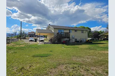 440 N 200 E, Ferron, UT 84523 - Photo 25