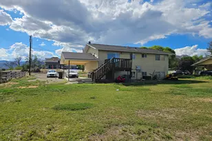 440 N 200 E, Ferron, UT 84523 - Photo 25