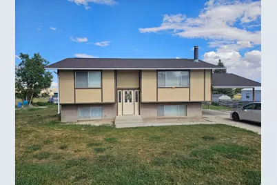 440 N 200 E, Ferron, UT 84523 - Photo 1