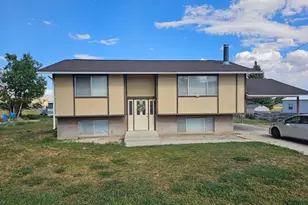 440 N 200 E, Ferron, UT 84523 - Photo 1