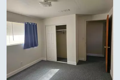 440 N 200 E, Ferron, UT 84523 - Photo 7
