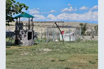 440 N 200 E, Ferron, UT 84523 - Photo 21