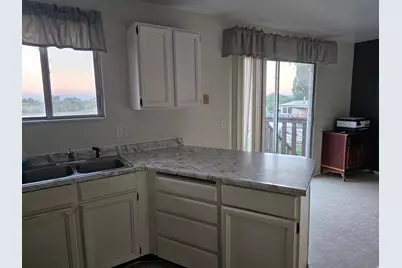 440 N 200 E, Ferron, UT 84523 - Photo 7