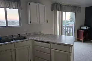440 N 200 E, Ferron, UT 84523 - Photo 7