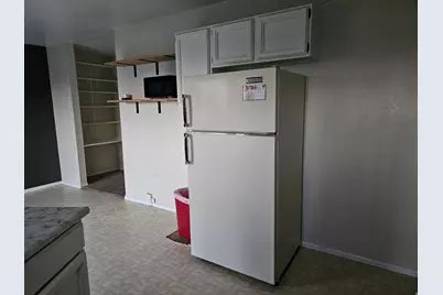 440 N 200 E, Ferron, UT 84523 - Photo 11