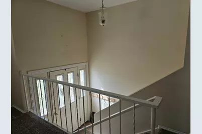 440 N 200 E, Ferron, UT 84523 - Photo 5