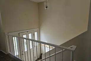 440 N 200 E, Ferron, UT 84523 - Photo 5