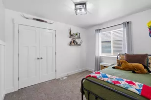 91 E Royal Land Dr, Santaquin, UT 84655 - Photo 13
