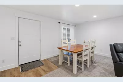 91 E Royal Land Drive, Santaquin, UT 84655 - Photo 17