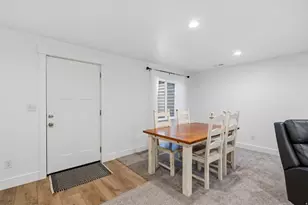 91 E Royal Land Dr, Santaquin, UT 84655 - Photo 17
