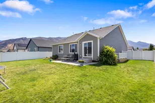 91 E Royal Land Dr, Santaquin, UT 84655 - Photo 25