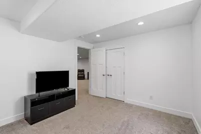 91 E Royal Land Drive, Santaquin, UT 84655 - Photo 21