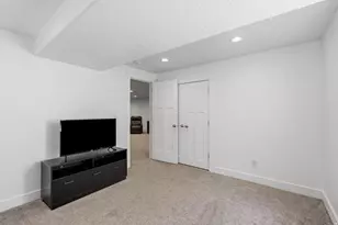 91 E Royal Land Dr, Santaquin, UT 84655 - Photo 21