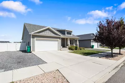 91 E Royal Land Drive, Santaquin, UT 84655 - Photo 27