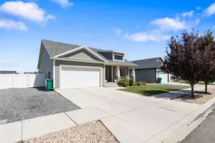 91 E Royal Land Dr, Santaquin, UT 84655 - Photo 27