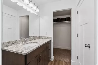 91 E Royal Land Drive, Santaquin, UT 84655 - Photo 7