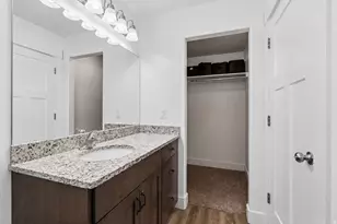91 E Royal Land Dr, Santaquin, UT 84655 - Photo 7