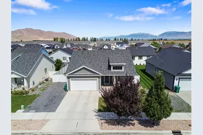 91 E Royal Land Drive, Santaquin, UT 84655 - Photo 29
