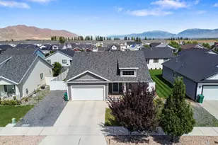 91 E Royal Land Dr, Santaquin, UT 84655 - Photo 29