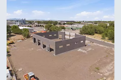 227 W 14th S, Ogden, UT 84404 - Photo 13