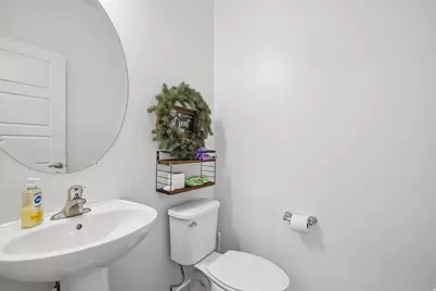 4387 W 75 N, West Point, UT 84015 - Photo 9