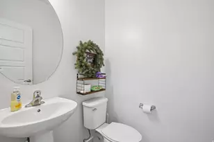 4387 W 75 N, West Point, UT 84015 - Photo 9