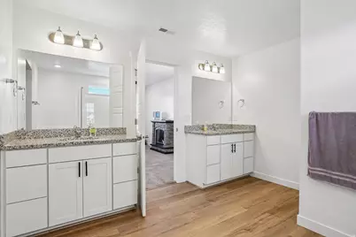 4387 W 75 N, West Point, UT 84015 - Photo 13