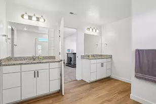 4387 W 75 N, West Point, UT 84015 - Photo 13
