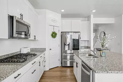 4387 W 75 N, West Point, UT 84015 - Photo 5